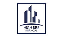 Highrise Legal Funding
